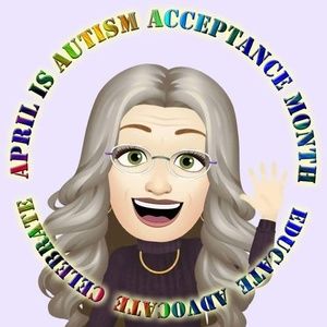 Meet your Posher, Tamara